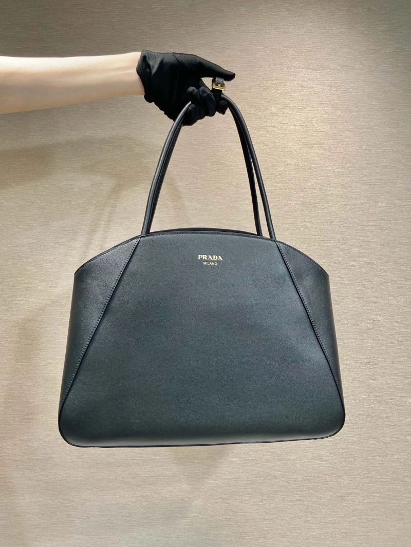 Pra*a top handle bags 4099h-0171