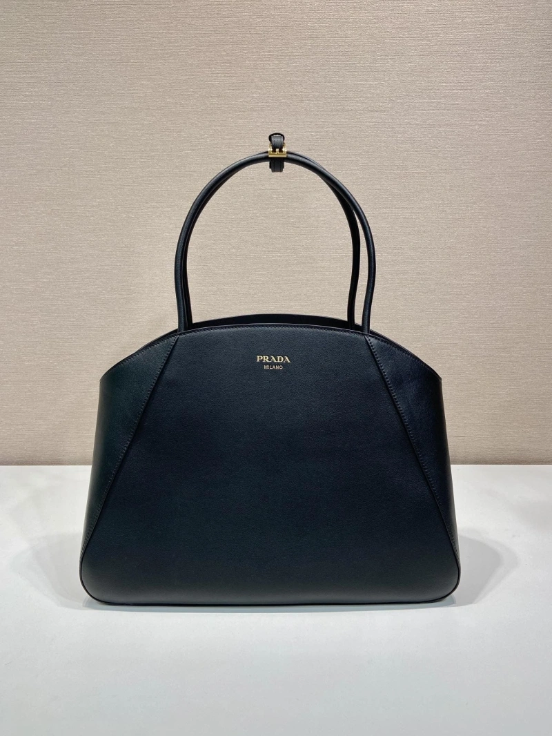 Pra*a top handle bags 4099h-0171