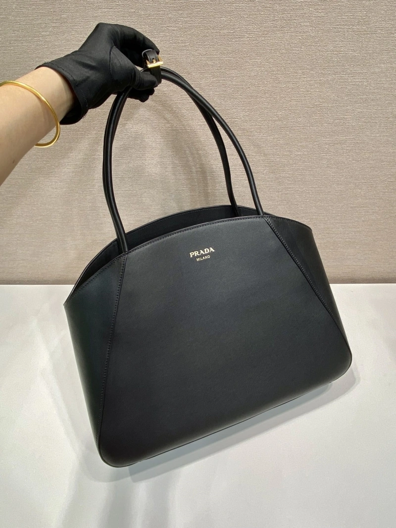 Pra*a top handle bags 4099h-0171