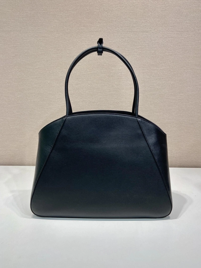 Pra*a top handle bags 4099h-0171