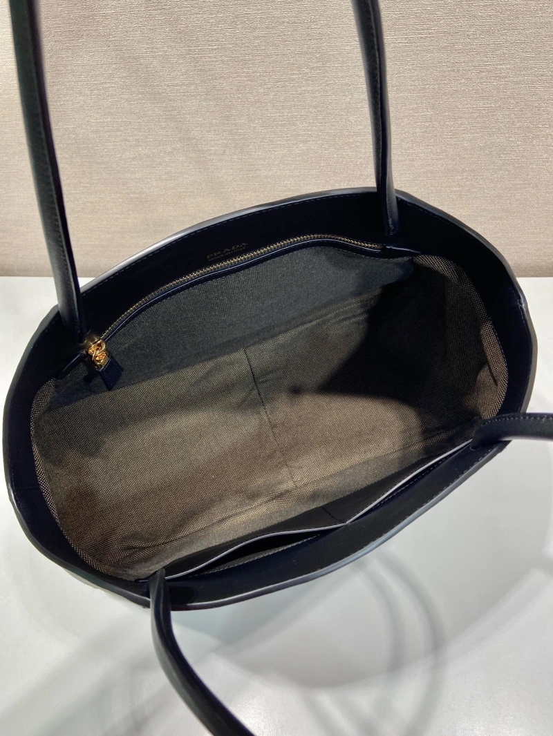 Pra*a top handle bags 4099h-0171