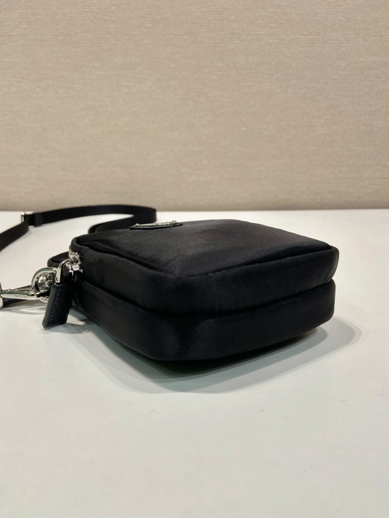 Pra*a satchel bags 4099h-0173