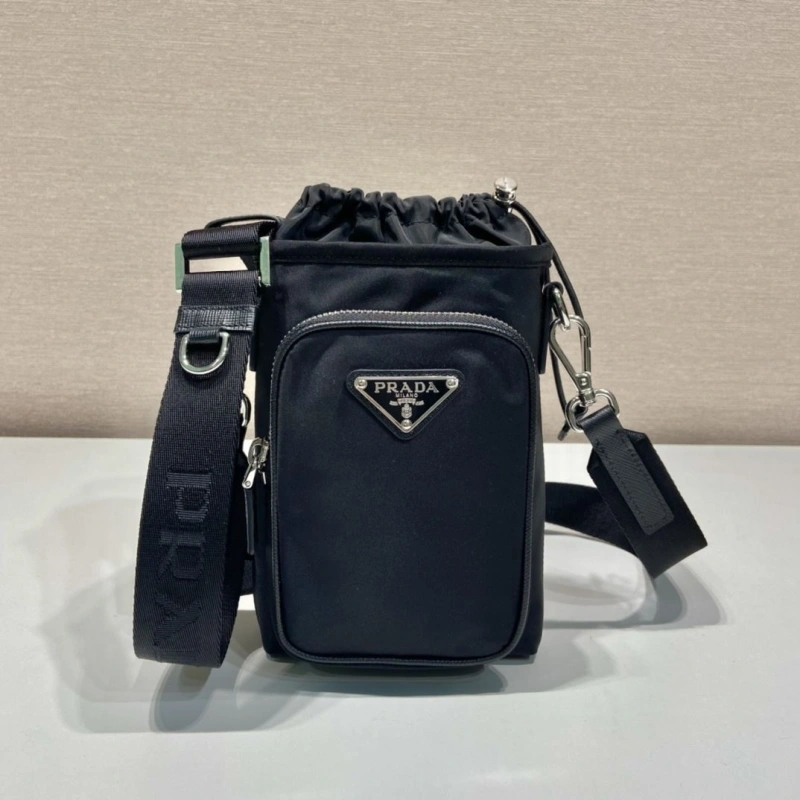 Pra*a satchel bags 4099h-0174
