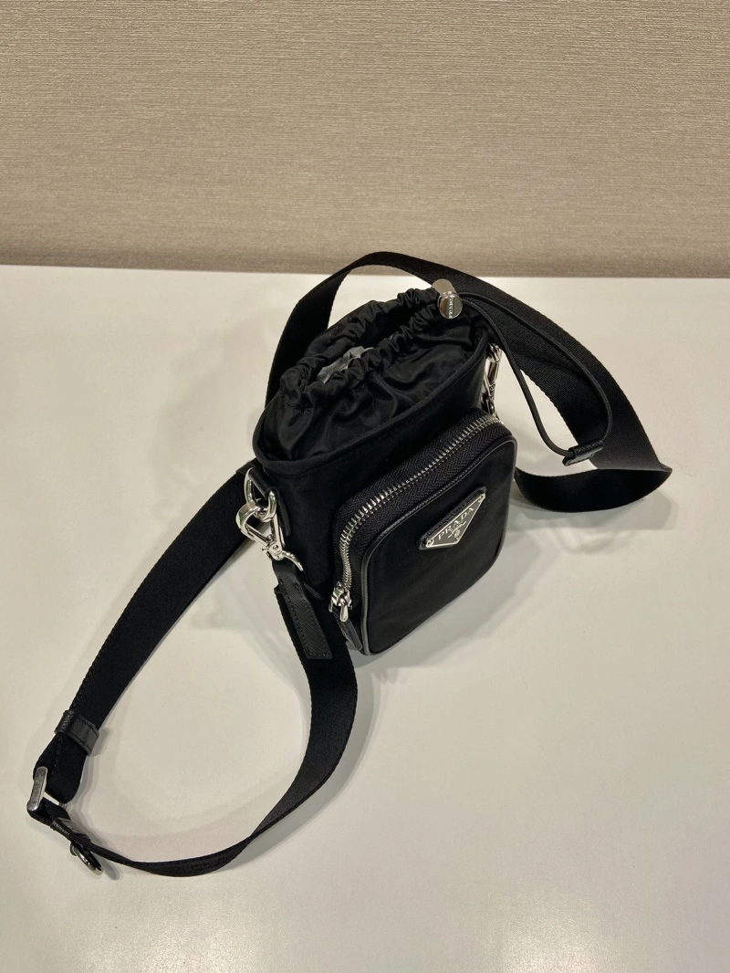 Pra*a satchel bags 4099h-0174