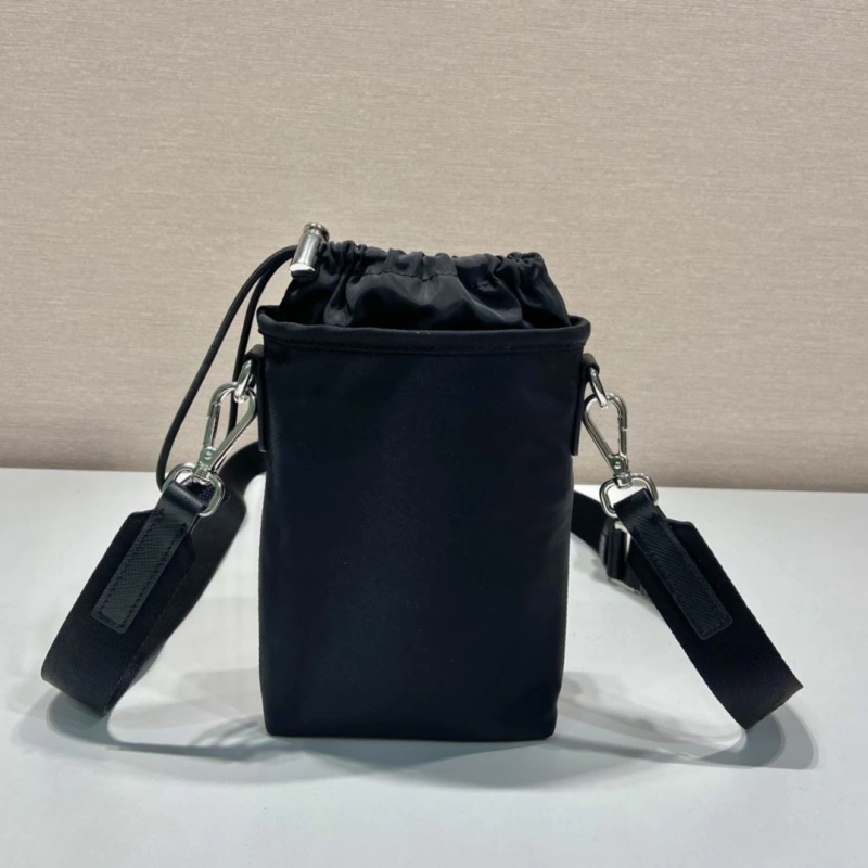 Pra*a satchel bags 4099h-0174