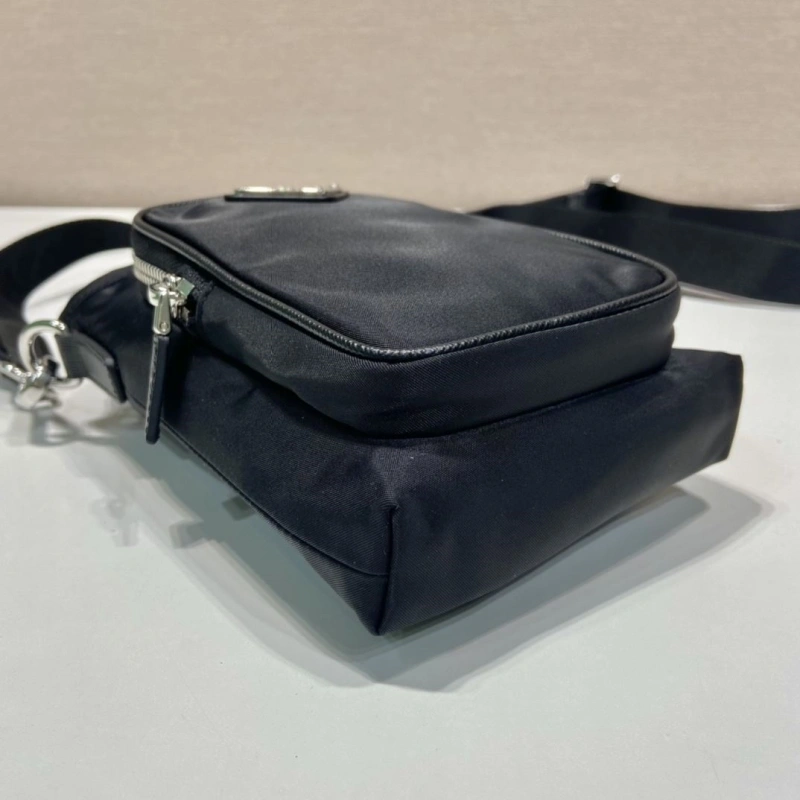 Pra*a satchel bags 4099h-0174