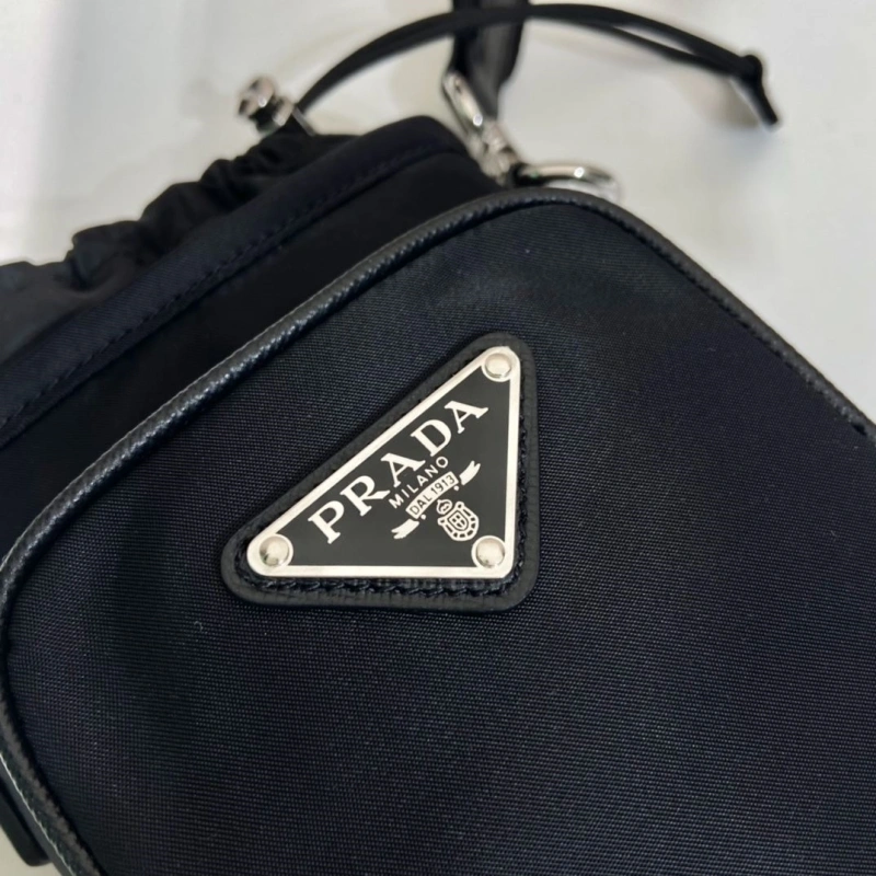 Pra*a satchel bags 4099h-0174
