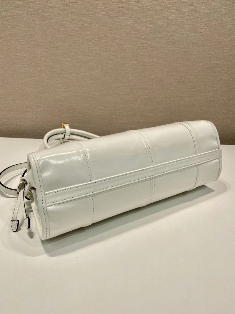 Pra*a top handle bags 4099h-0175
