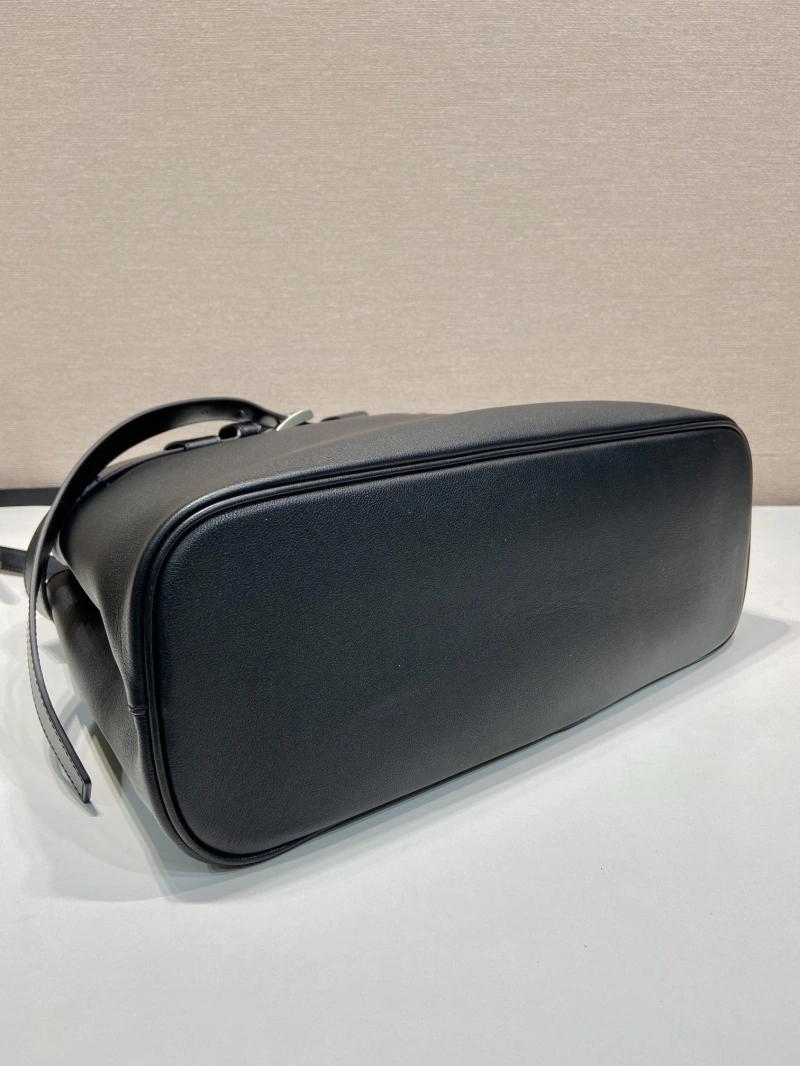 Pra*a top handle bags 4099h-0177