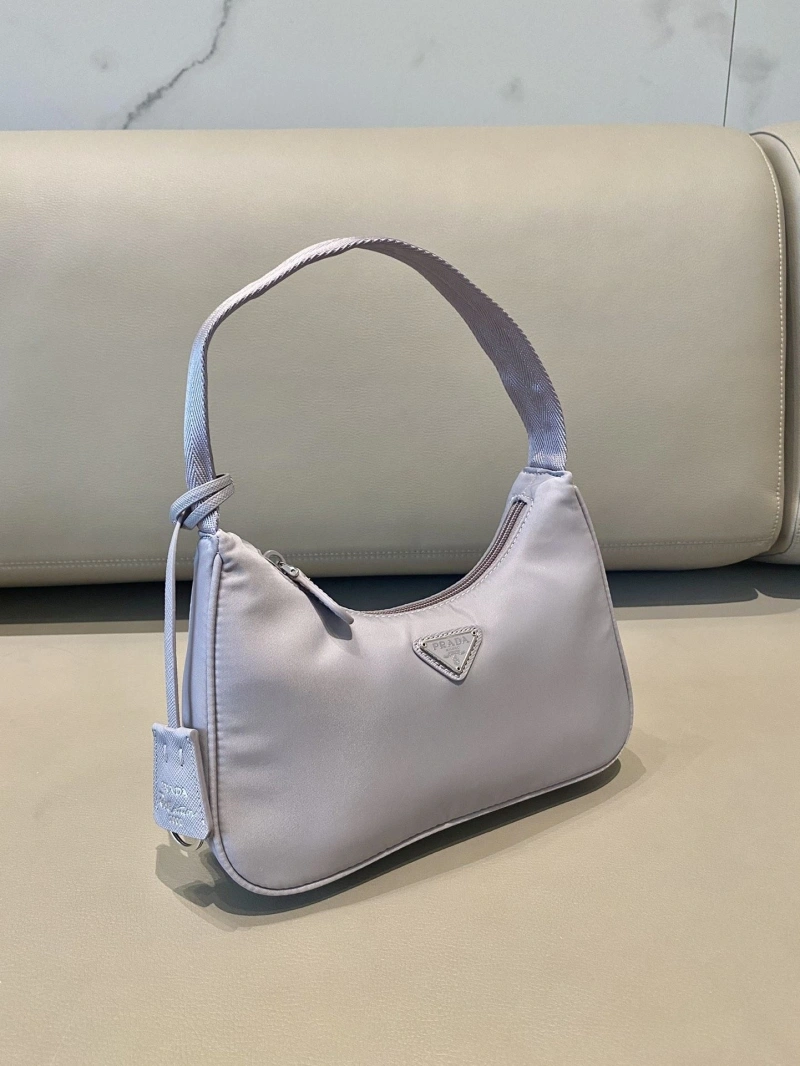 Pra*a top handle bags 4099h-0178