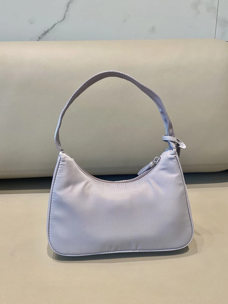 Pra*a top handle bags 4099h-0178