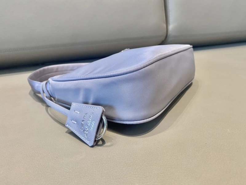 Pra*a top handle bags 4099h-0178
