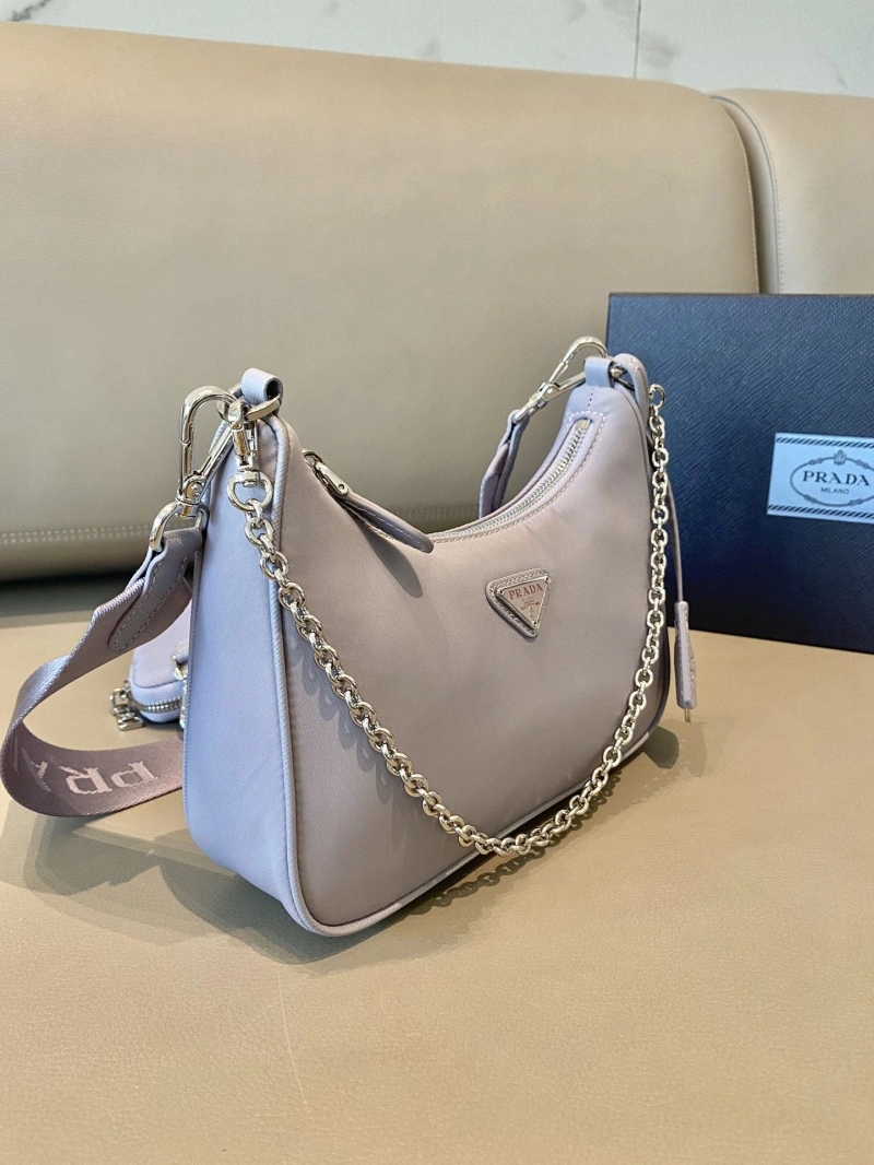 Pra*a satchel bags 4099h-0180
