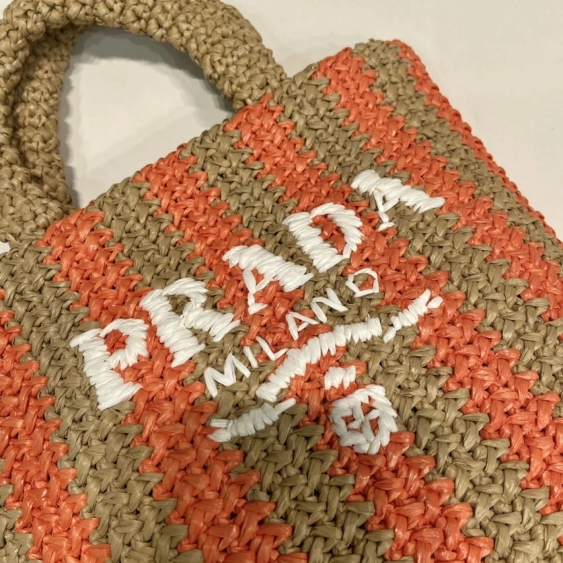 Pra*a shopping bags 4099h-0181