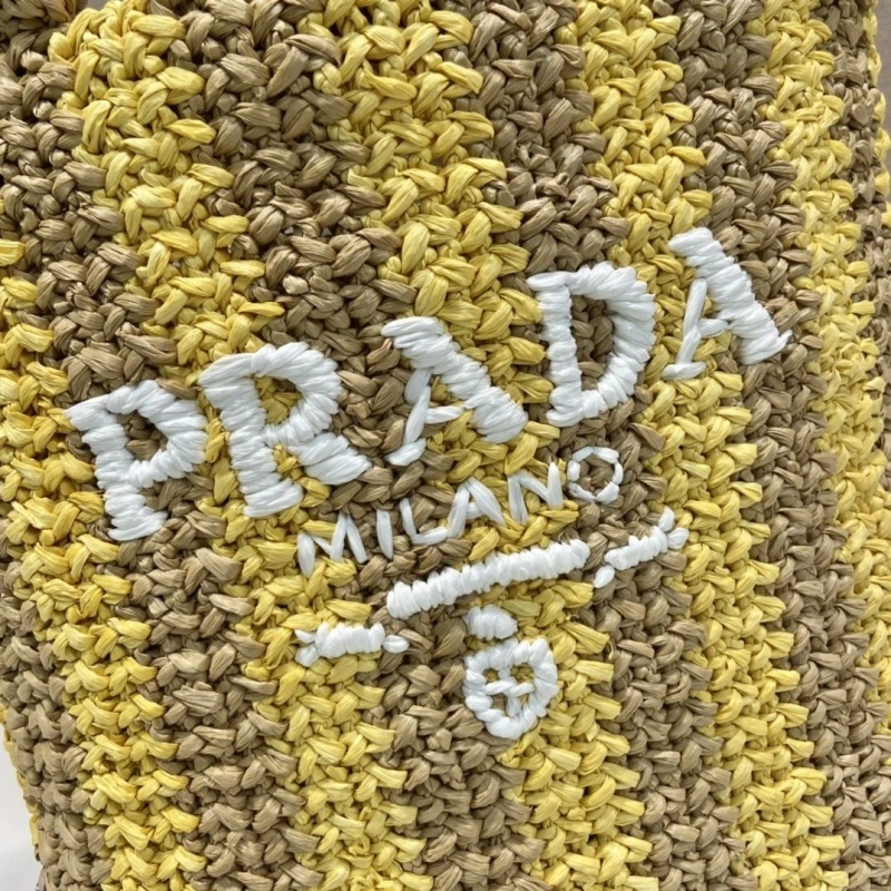 Pra*a shopping bags 4099h-0182
