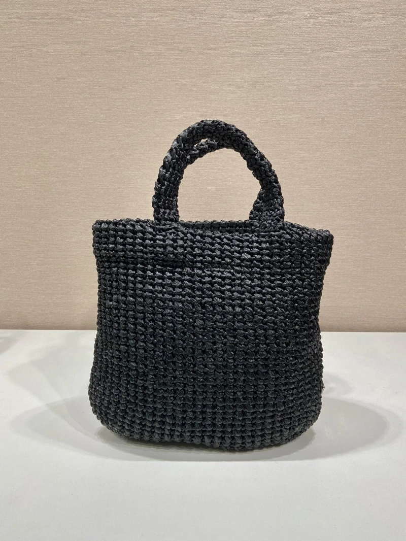 Pra*a shopping bags 4099h-0184