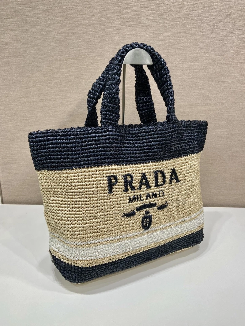 Pra*a shopping bags 4099h-0188