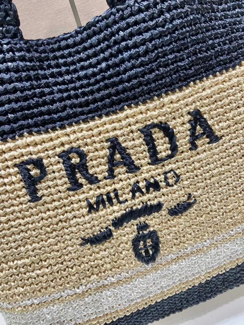 Pra*a shopping bags 4099h-0188