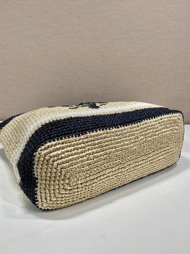 Pra*a shopping bags 4099h-0188