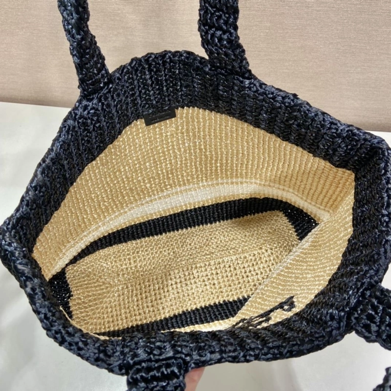 Pra*a shopping bags 4099h-0188
