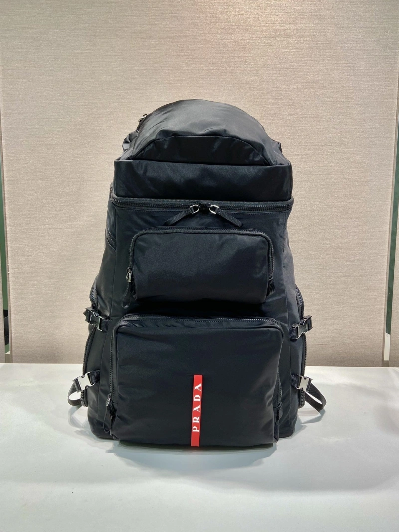 Pra*a backpacks 4099h-0190