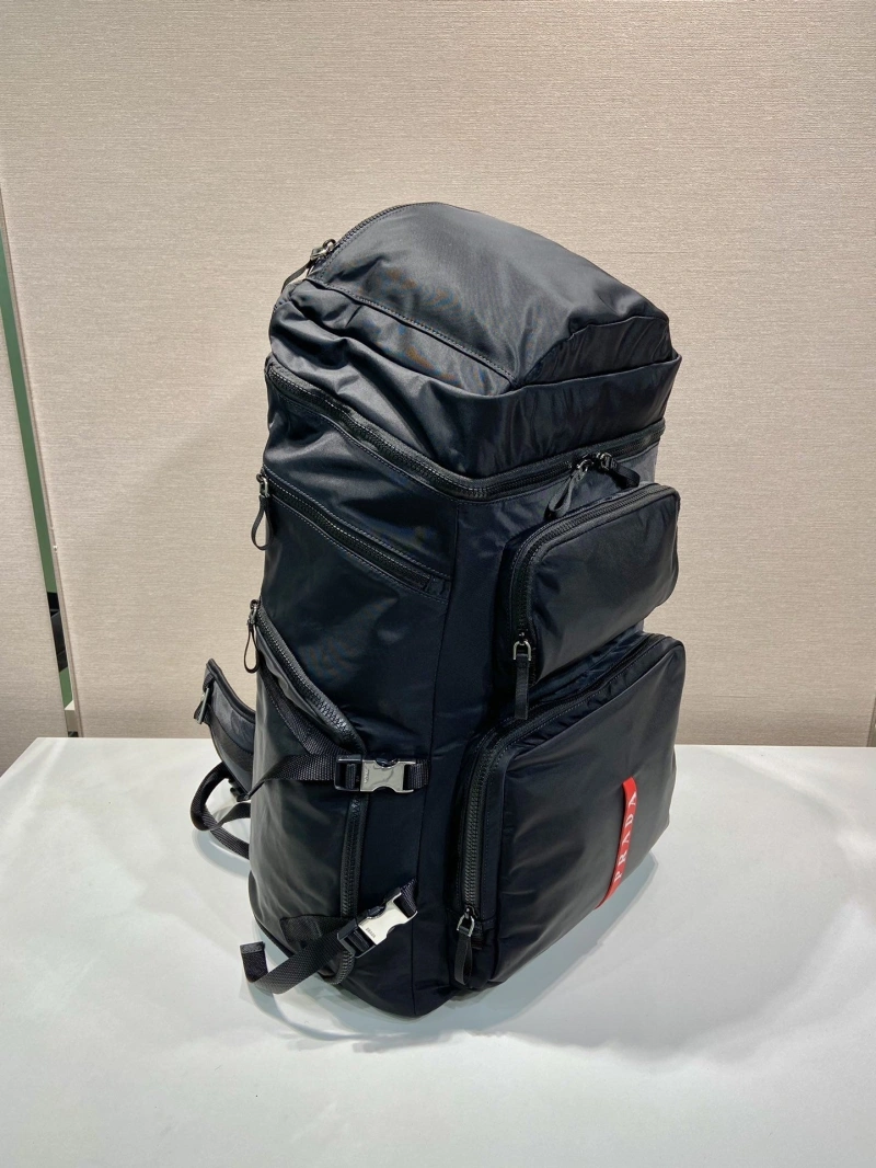 Pra*a backpacks 4099h-0190