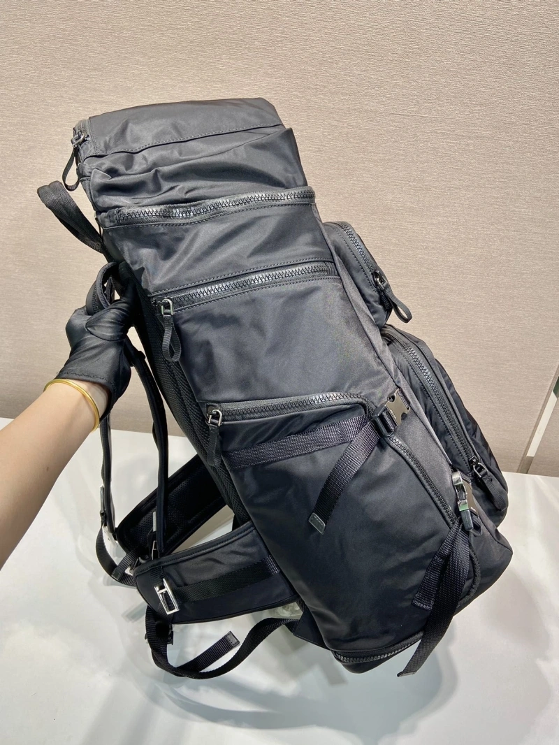 Pra*a backpacks 4099h-0190