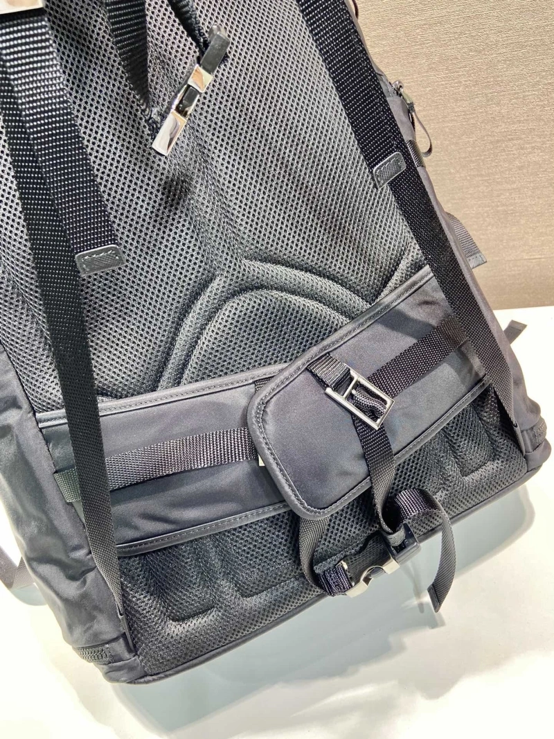 Pra*a backpacks 4099h-0190