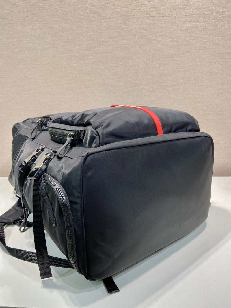 Pra*a backpacks 4099h-0190
