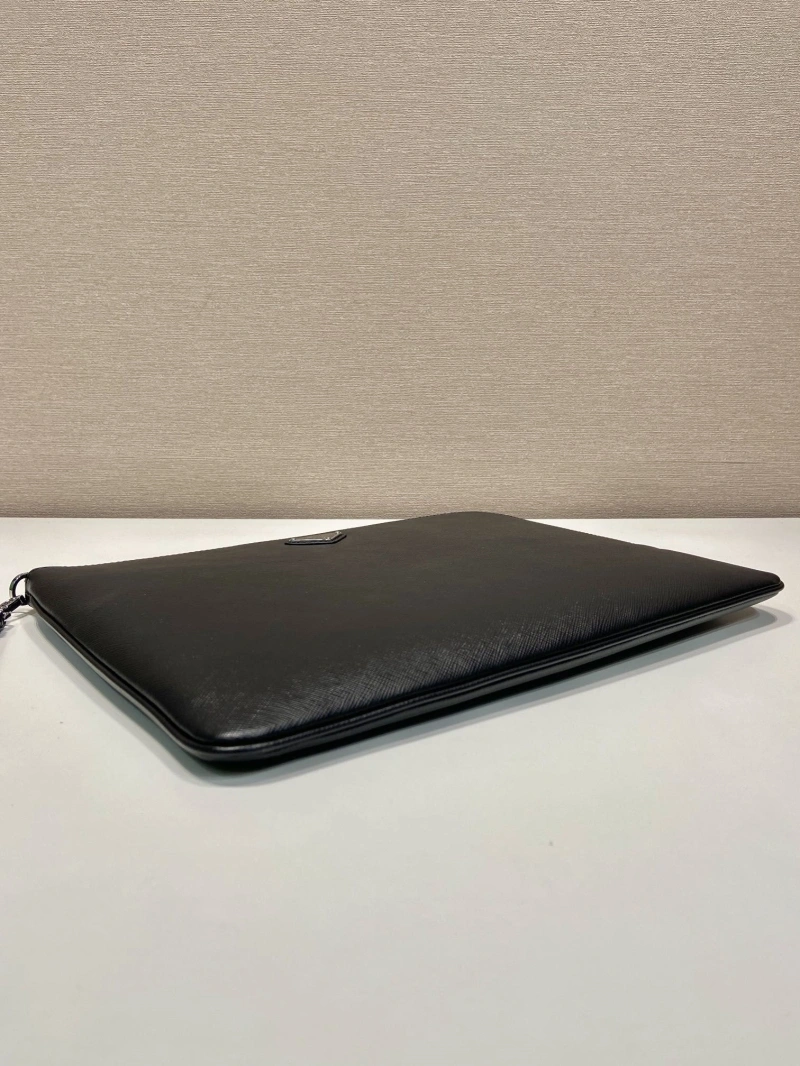 Pra*a clutch bags 4099h-0192