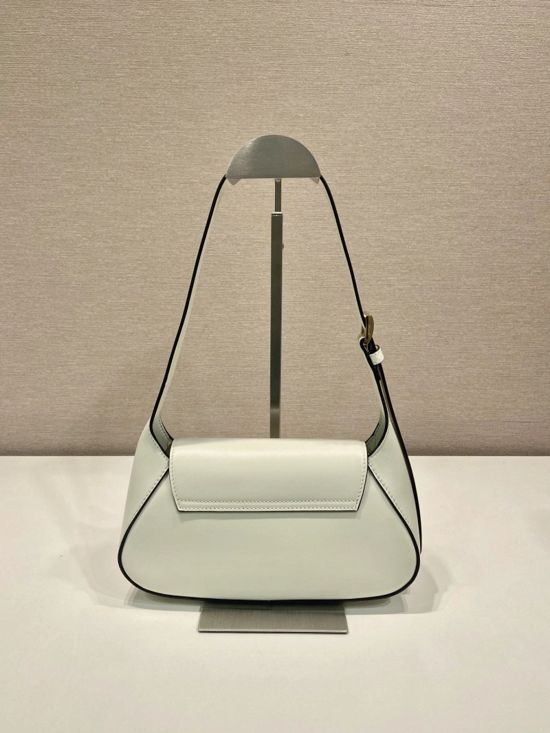 Pra*a top handle bags 4099h-0193