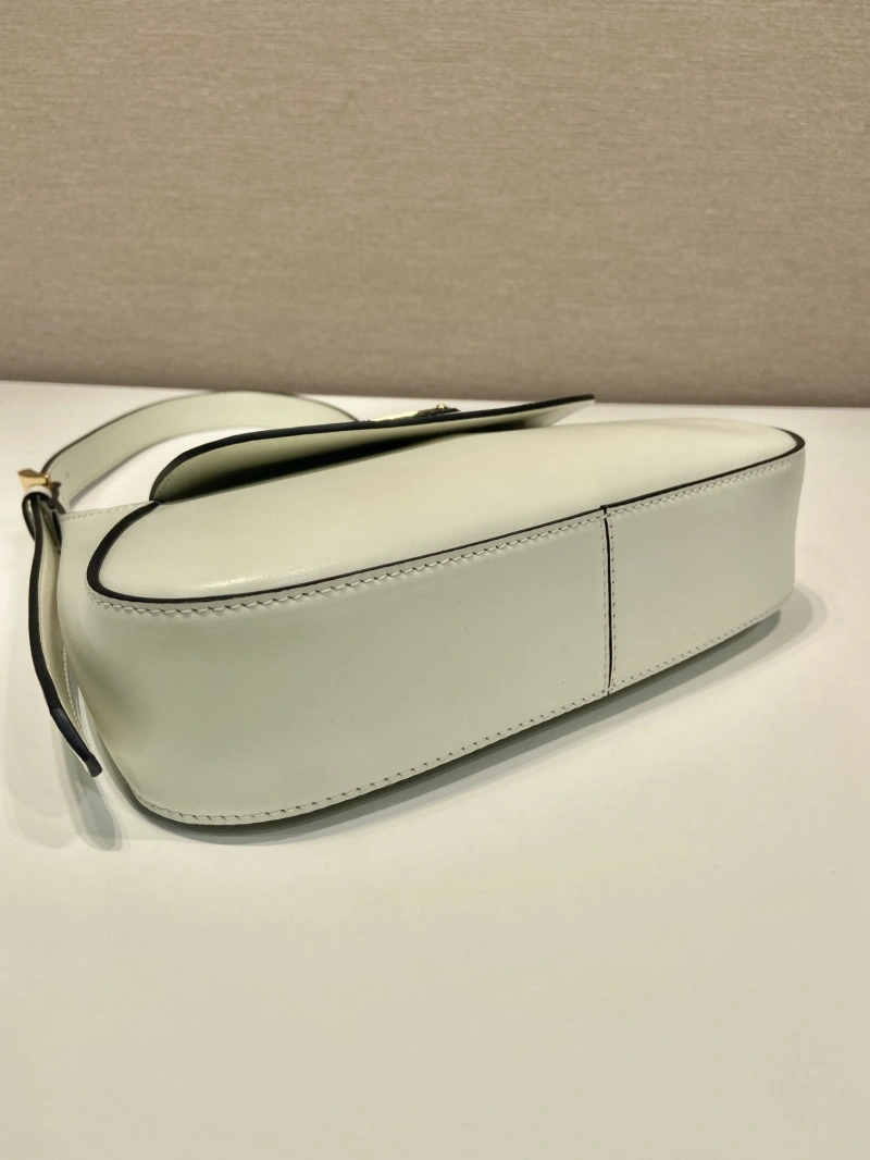 Pra*a top handle bags 4099h-0193