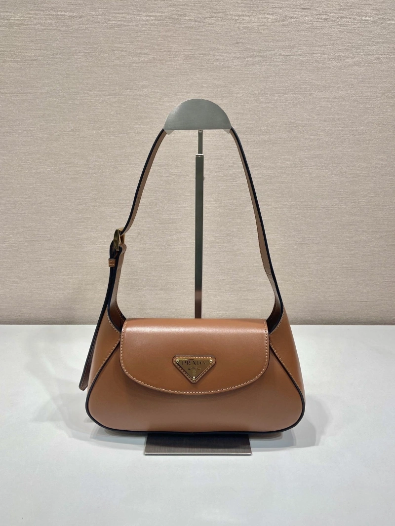 Pra*a top handle bags 4099h-0194