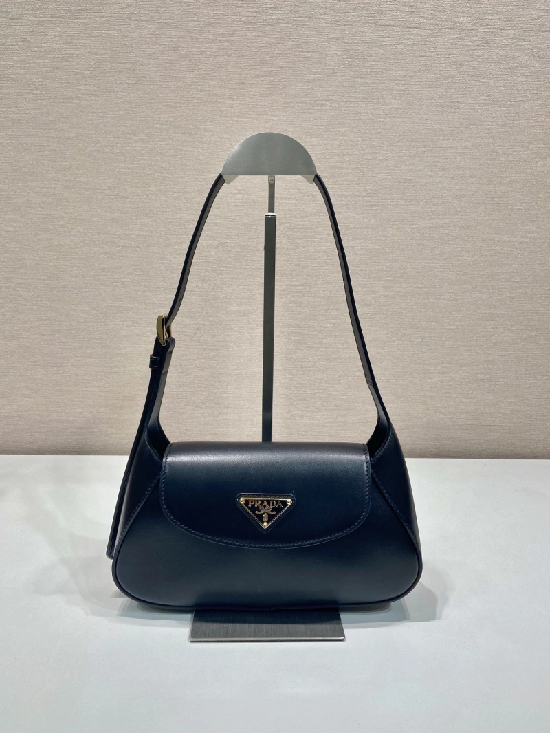 Pra*a top handle bags 4099h-0195