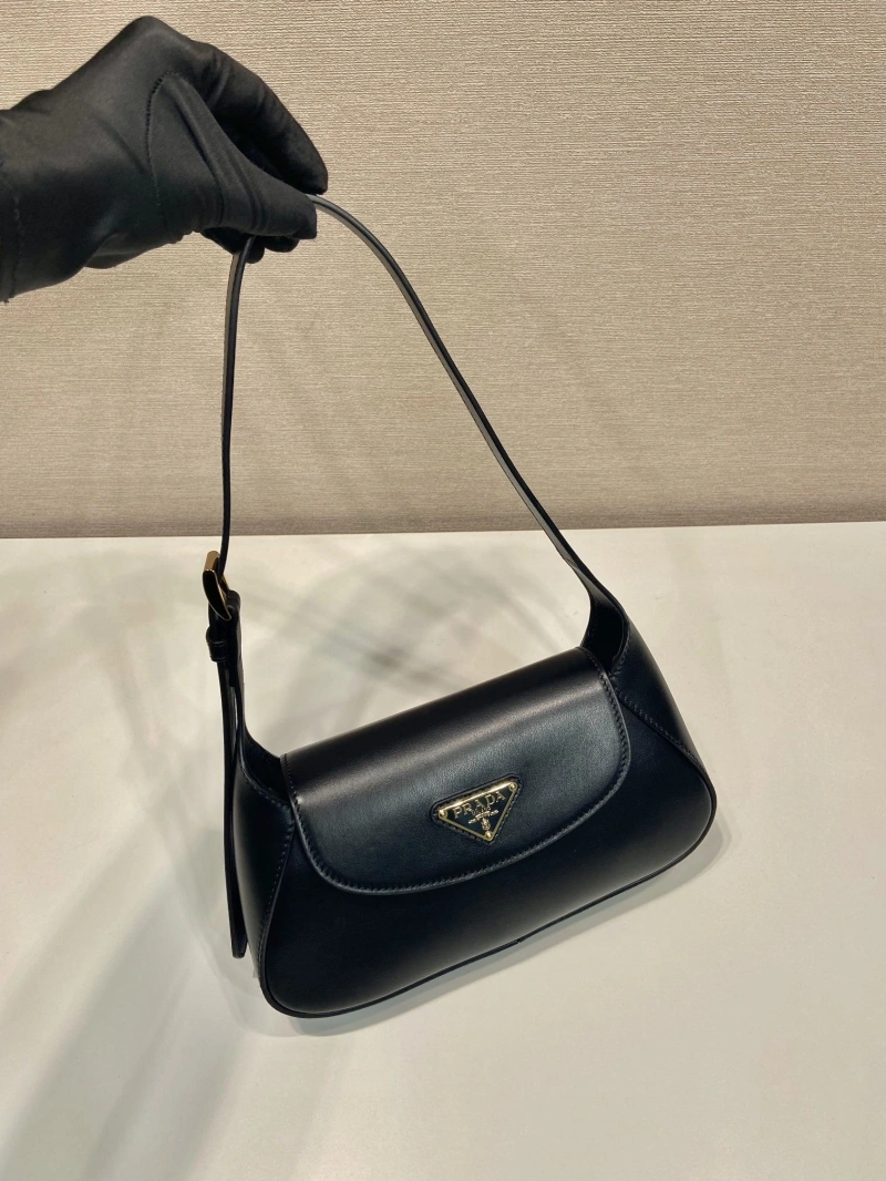 Pra*a top handle bags 4099h-0195
