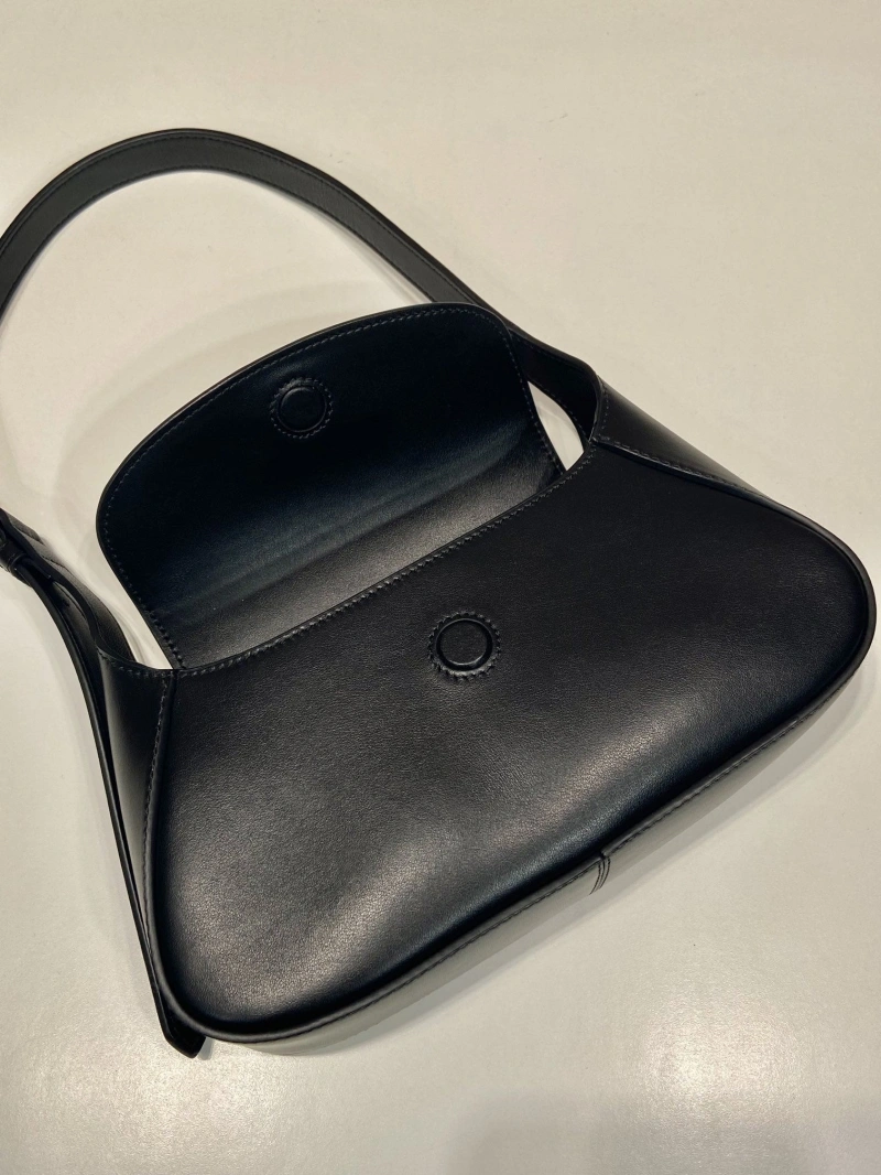 Pra*a top handle bags 4099h-0195
