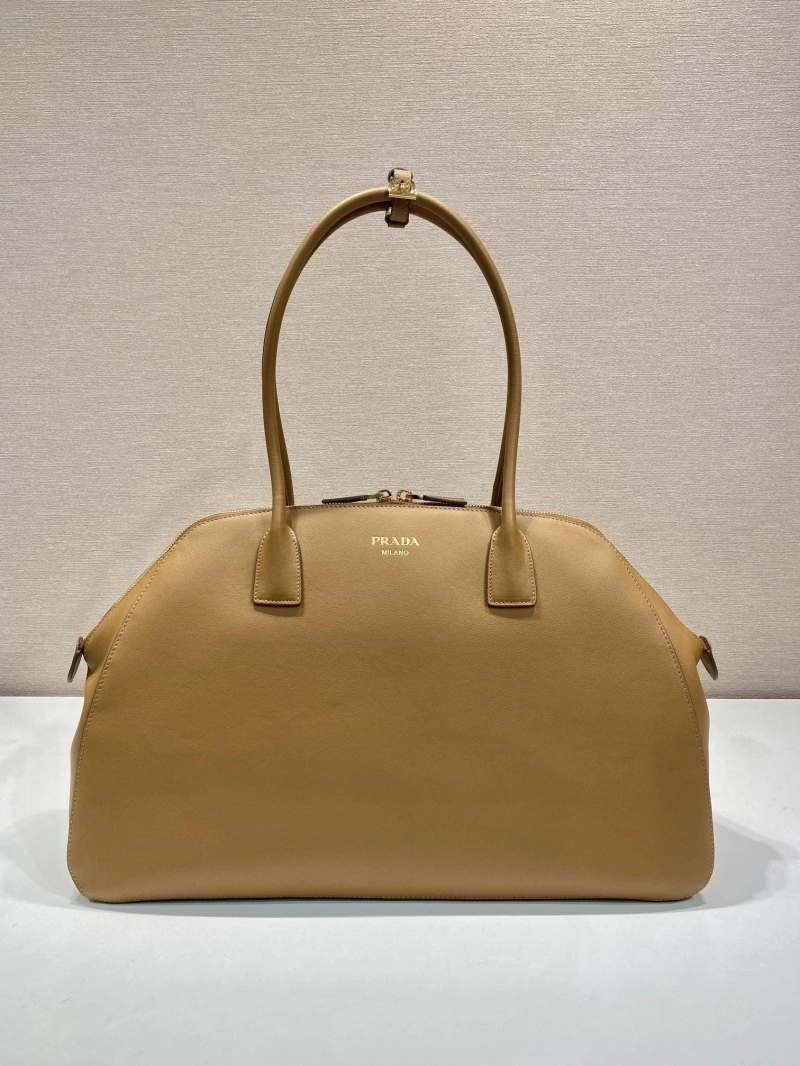 Pra*a top handle bags 4099h-0198