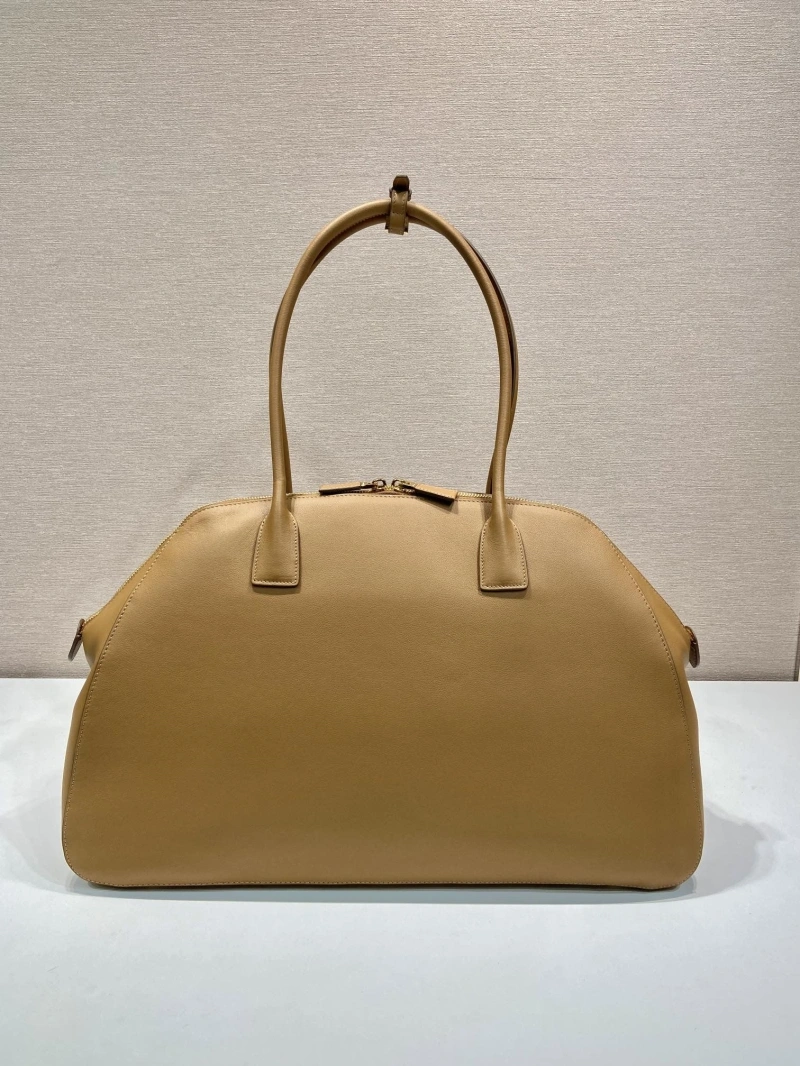 Pra*a top handle bags 4099h-0198