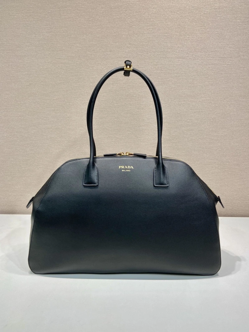 Pra*a top handle bags 4099h-0199