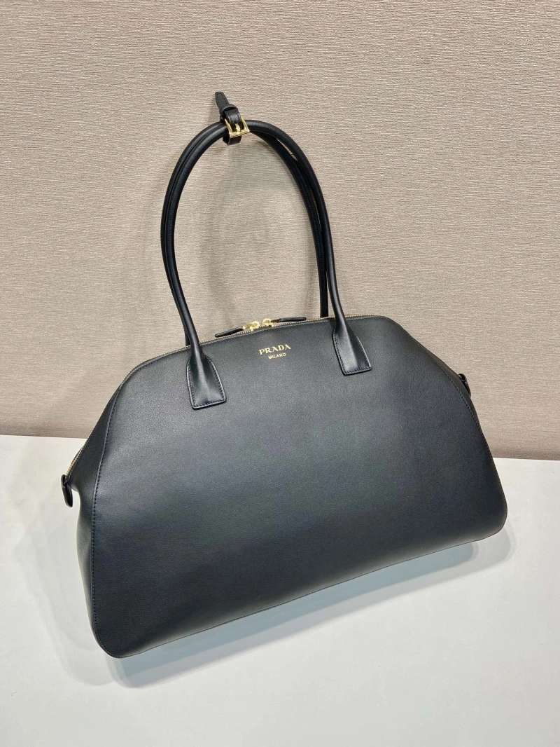 Pra*a top handle bags 4099h-0199