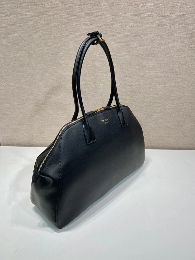 Pra*a top handle bags 4099h-0199
