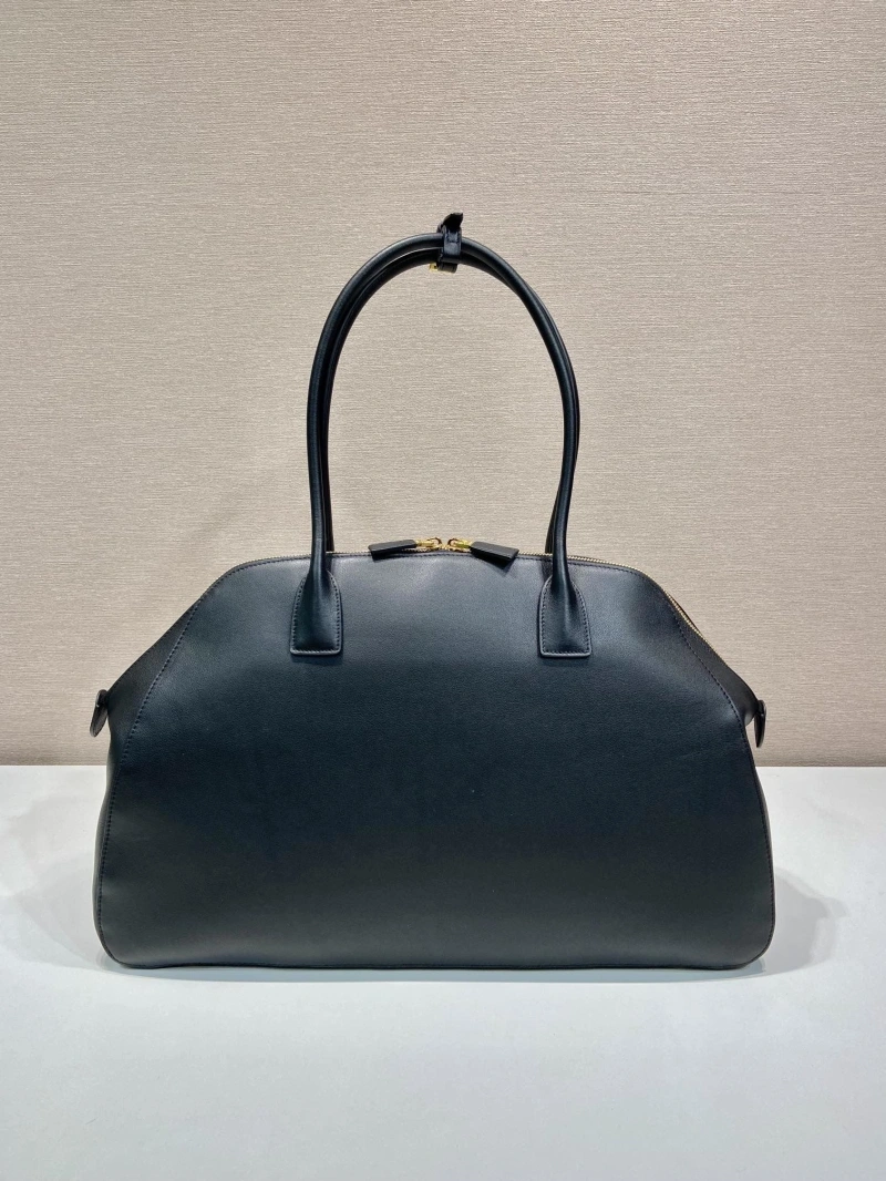 Pra*a top handle bags 4099h-0199