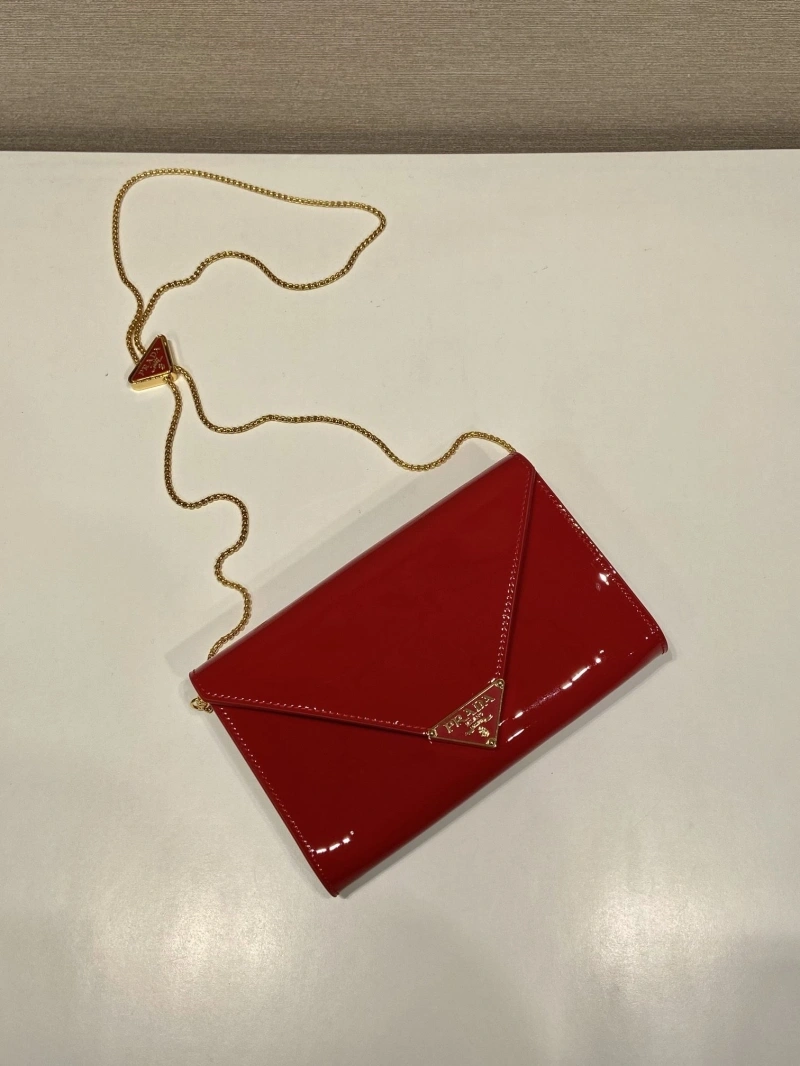 Pra*a satchel bags 4099h-0204