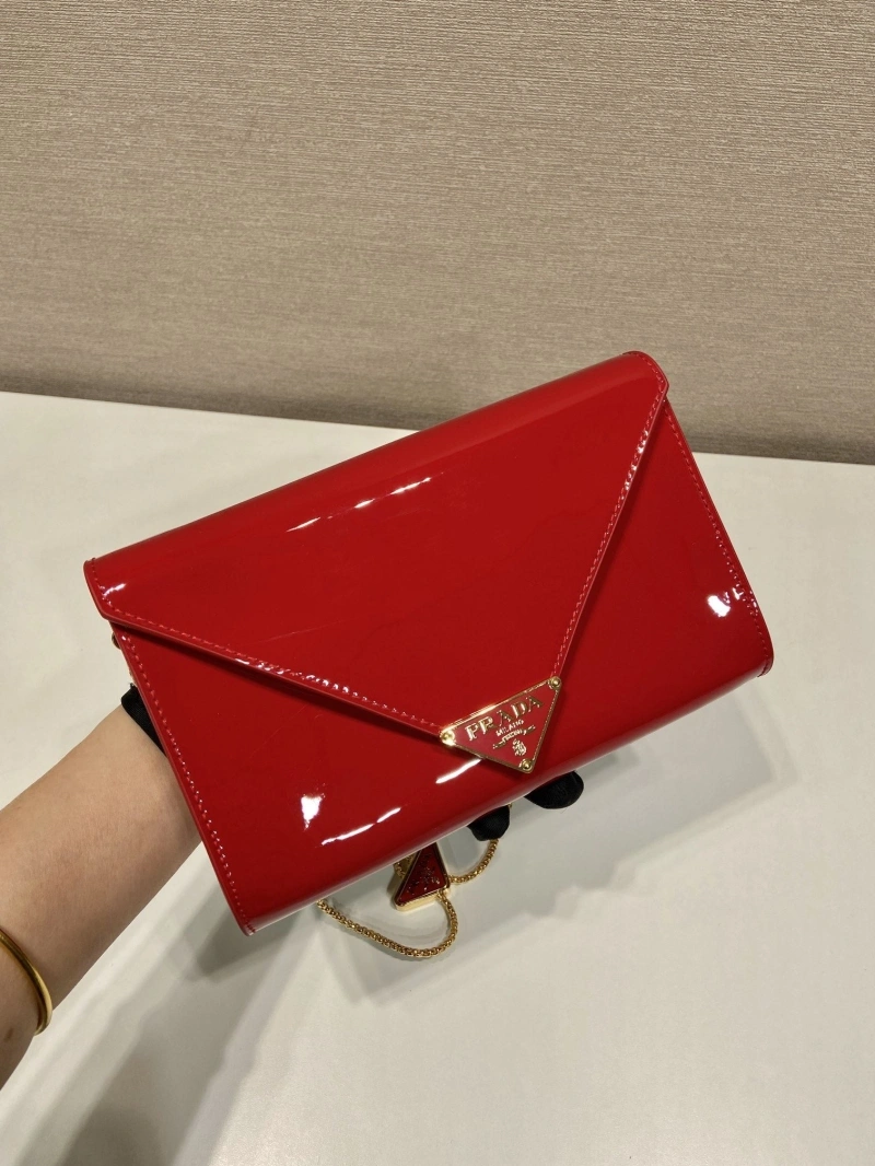 Pra*a satchel bags 4099h-0204