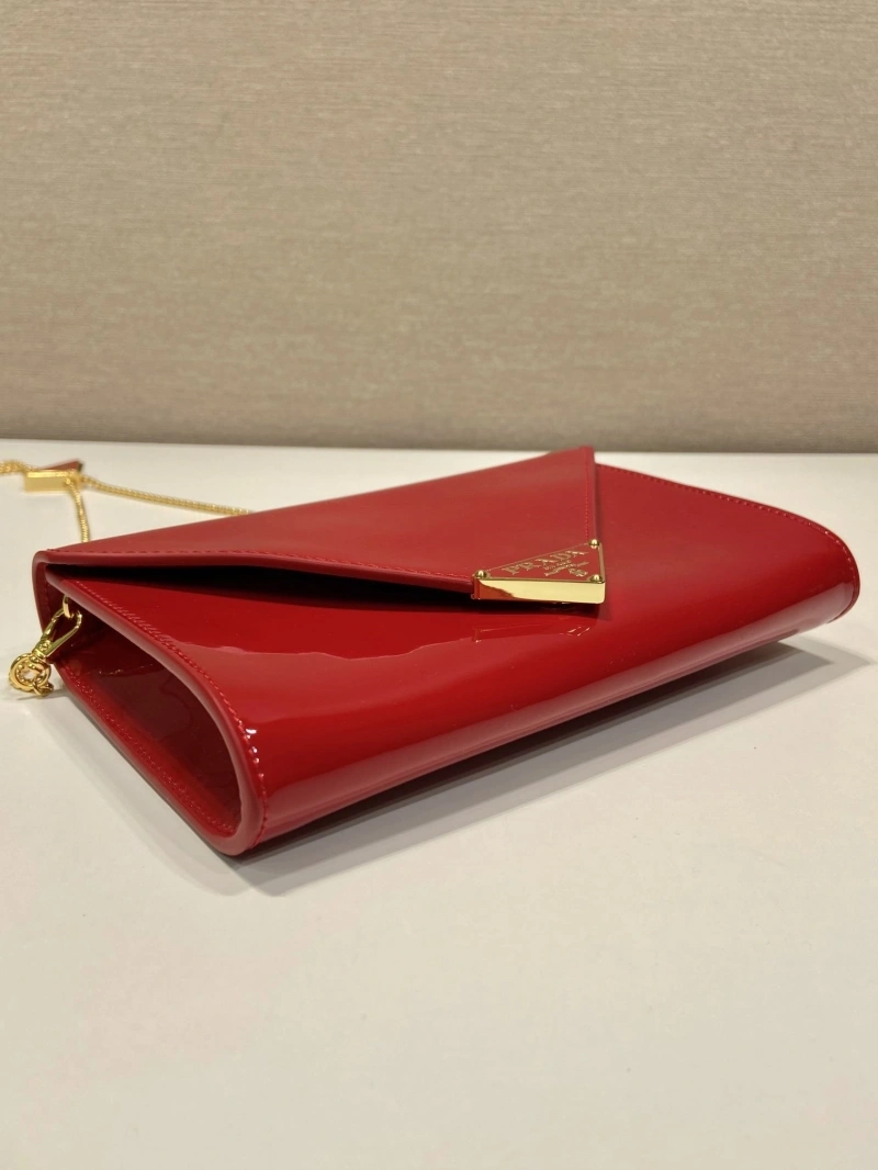 Pra*a satchel bags 4099h-0204