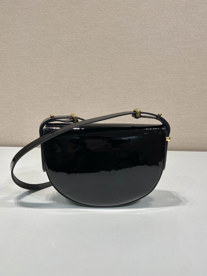 Pra*a satchel bags 4099h-0206