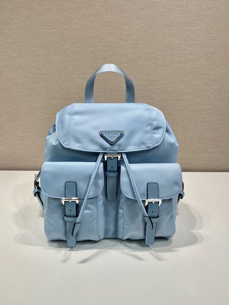 Pra*a backpacks 4099h-0207
