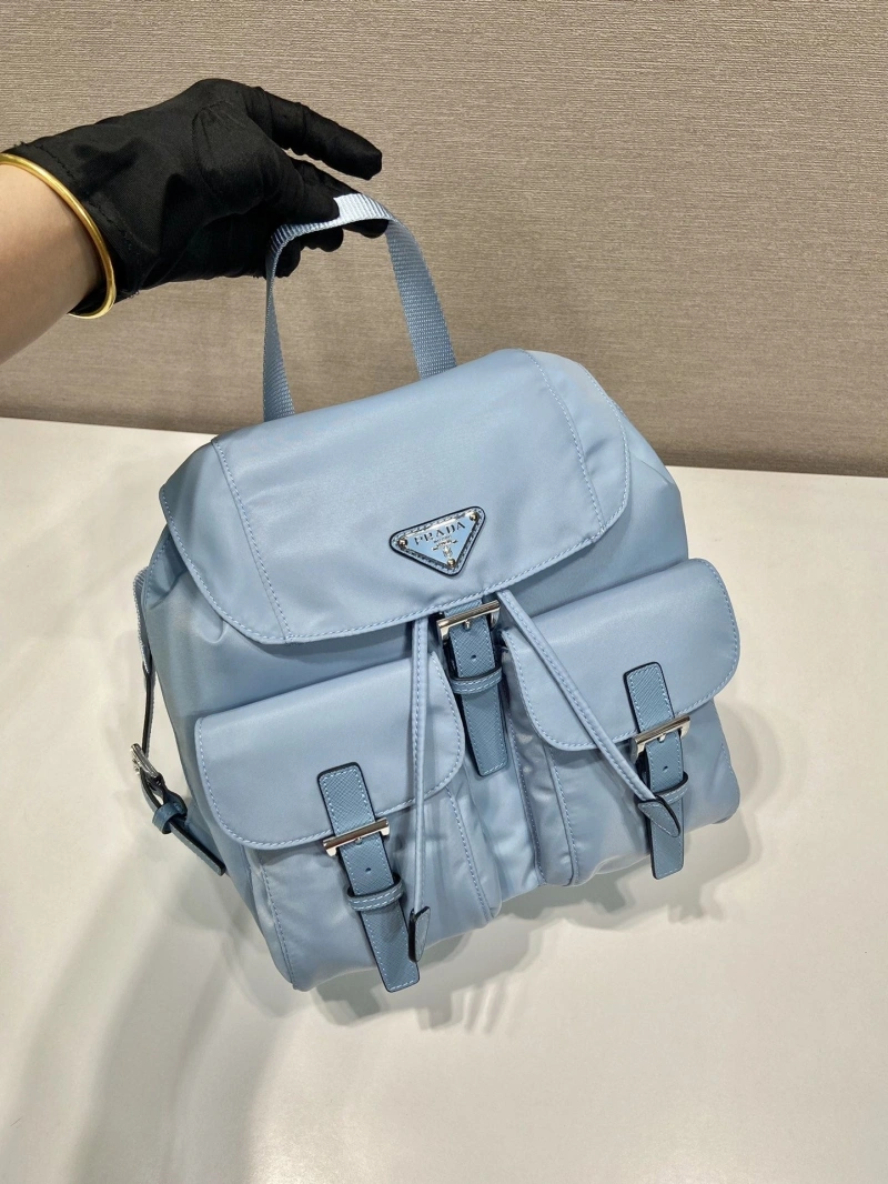 Pra*a backpacks 4099h-0207