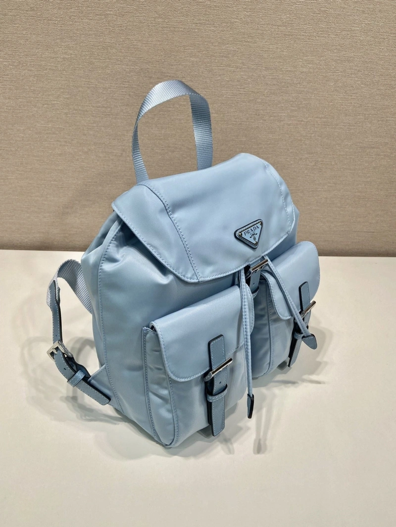 Pra*a backpacks 4099h-0207
