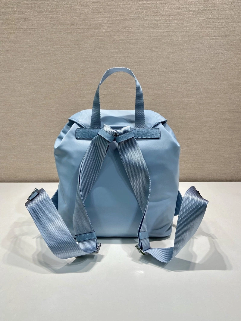 Pra*a backpacks 4099h-0207